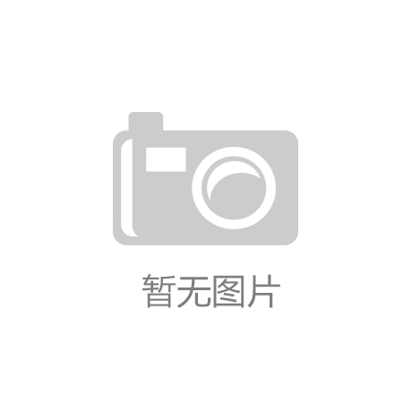 势头正盛！智能锁市场到2030年将达到81369亿美元