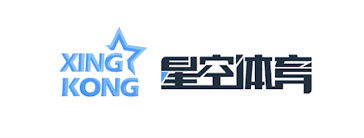 6686·体育(全站)官方网站/手机APP下载