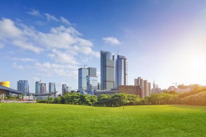 2024保利海上臻悦(保利海上臻悦)官方网站-百度百科-上海房天下(图1)