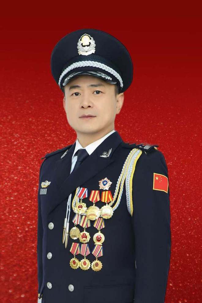 节 破解指纹密码：苏州严方指纹探案记