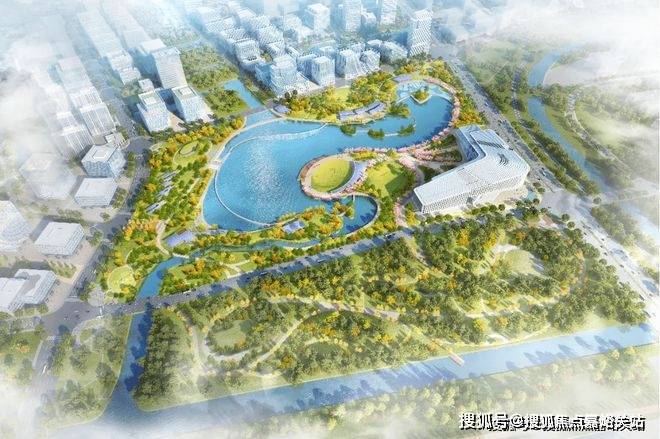 保利海上瑧悦官方售楼处保利海上瑧悦官方首页发布：再现豪宅梦(图2)