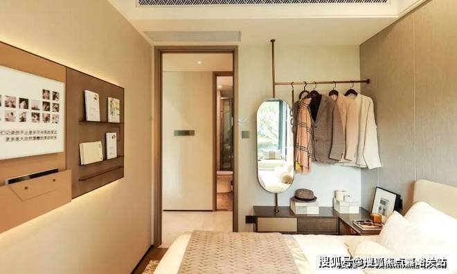 保利海上瑧悦官方售楼处保利海上瑧悦官方首页发布：再现豪宅梦(图8)