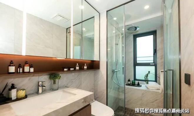 保利海上瑧悦官方售楼处保利海上瑧悦官方首页发布：再现豪宅梦(图10)