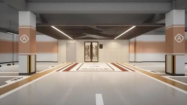 南宸紫阙（售楼处）南京南宸紫阙最新消息-2024首页房价-楼