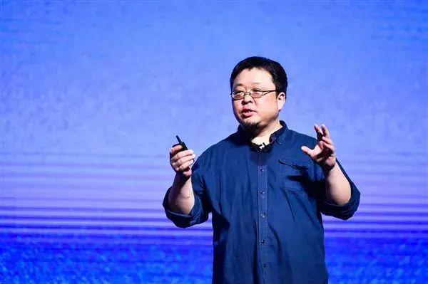 罗老师要回来了