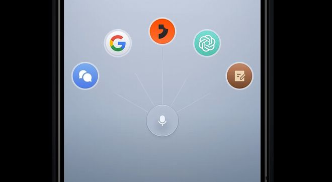 罗老师要回来了(图4)