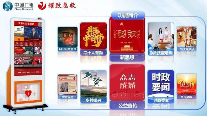 火速进行中！响应号召积极落实AED配置与管理…(图5)