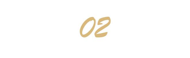 三男子殴打六旬保安伤势严重只因十块钱？酒店老板称绝不私了(图7)