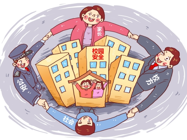 酒店回应女子裸睡时被刷开门酒店安全管理存在哪些漏洞？