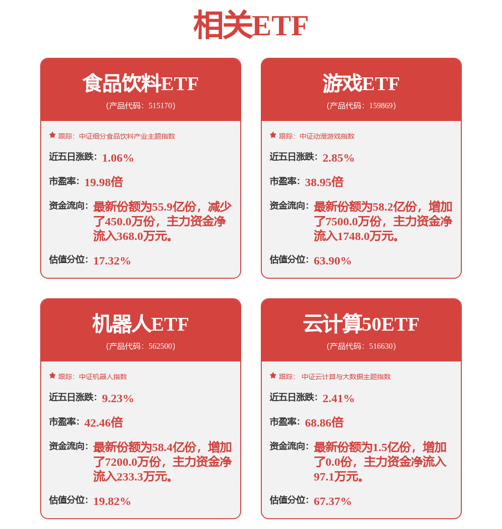 钧崴电子：产品广泛应用于智能手机、笔记本电脑、平板电脑、移动