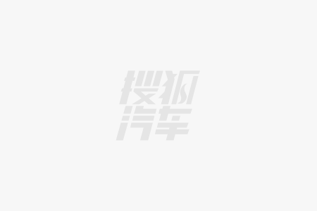 一秒俘获芳心！新日甜心超适合女生的通勤利器(图2)