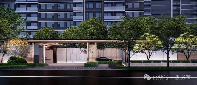 ®保利海上瑧悦 宝山保利海上瑧悦官方售楼处发布：即将迎新入市(图3)