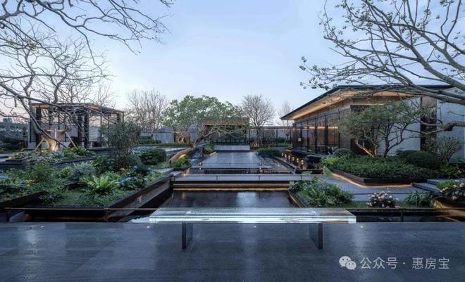 ®保利海上瑧悦 宝山保利海上瑧悦官方售楼处发布：即将迎新入市(图4)