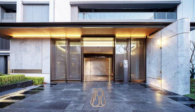 ®保利海上瑧悦 宝山保利海上瑧悦官方售楼处发布：即将迎新入市(图8)